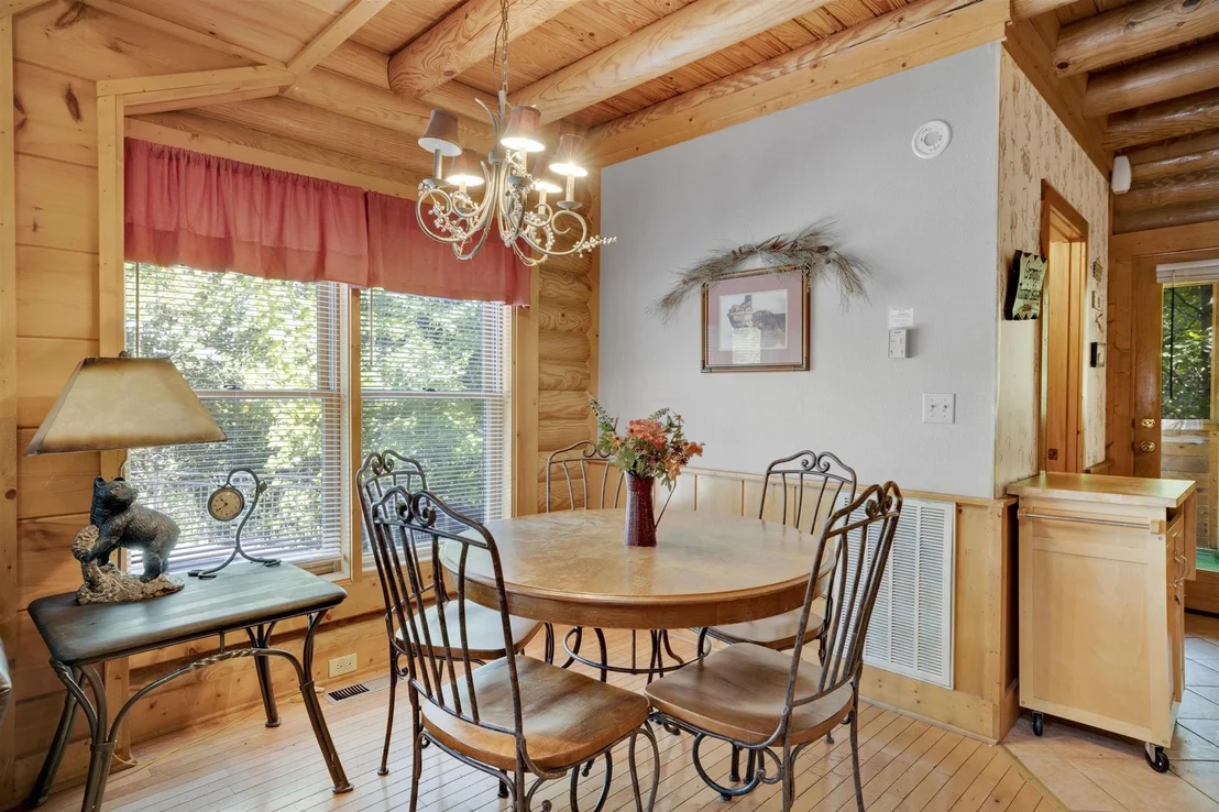 Photo of 723 Golf View Blvd
