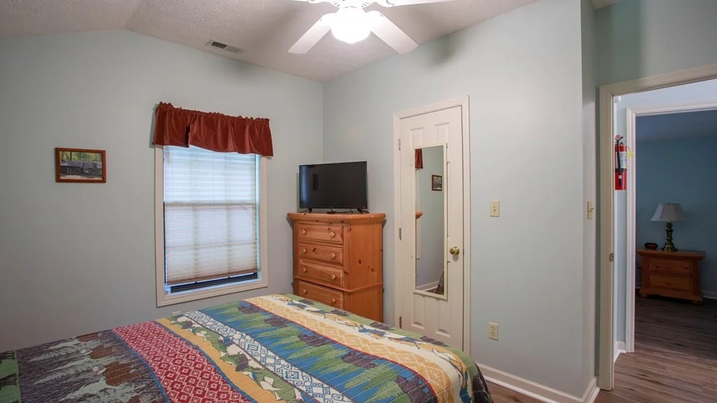 Photo of 2711 TIMBER Way