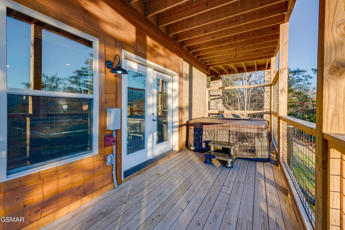 Photo of 2862 Indigo Lane
