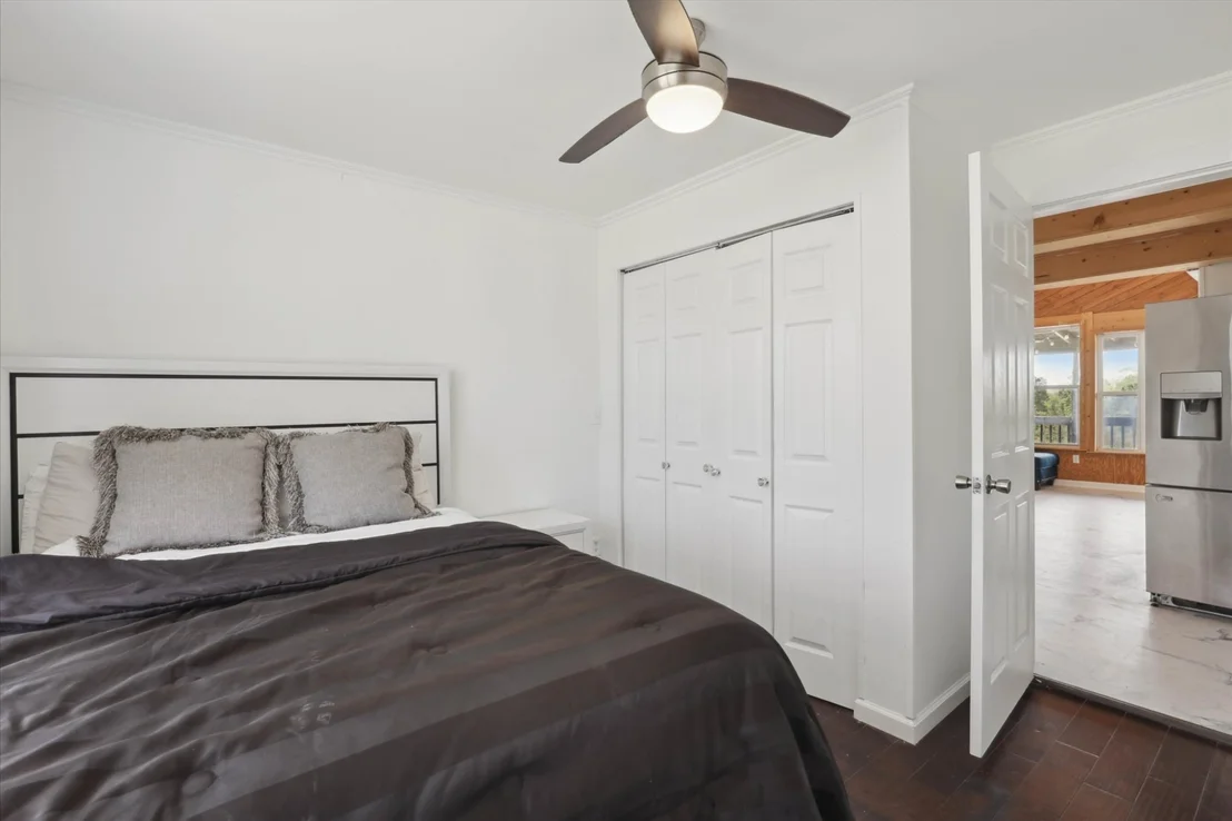 Photo of 320 Stewart Rd