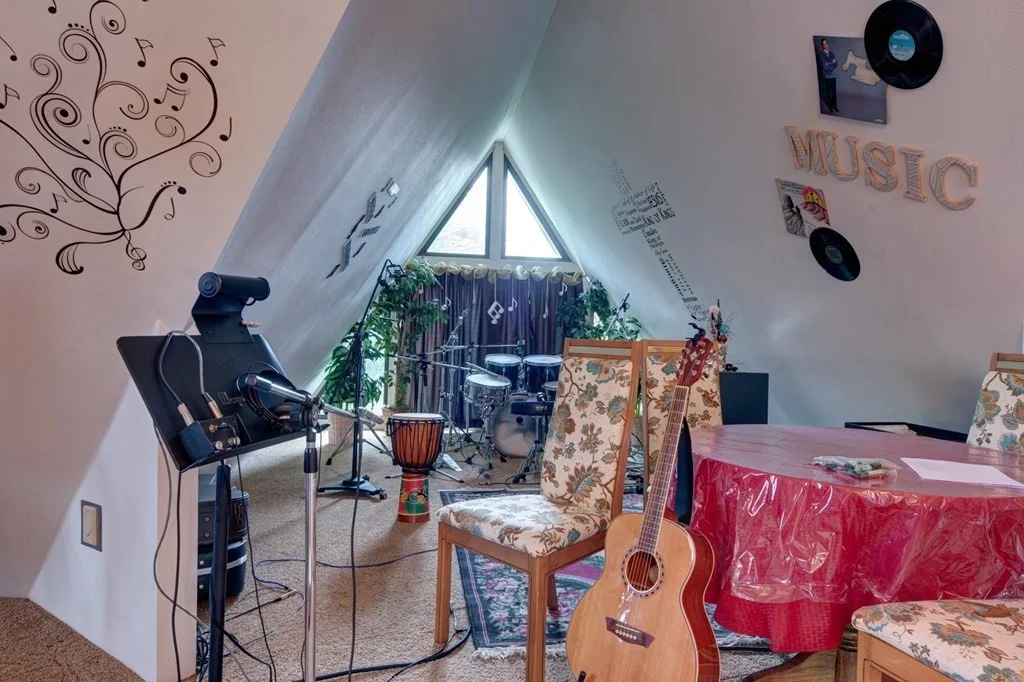 Photo of 372 Grandview Drive