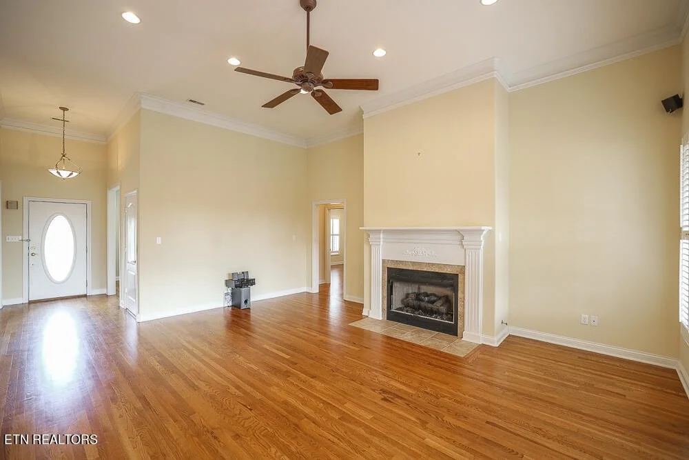 Photo of 1639 Pinnacle Point Drive