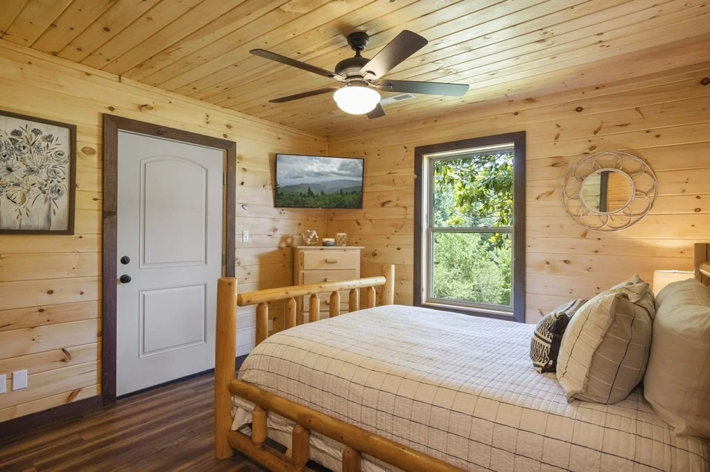 Photo of 1145 Sharp Hollow Road