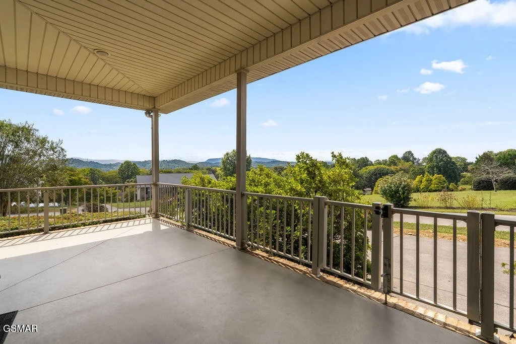 Photo of 2723 Madison Ridge