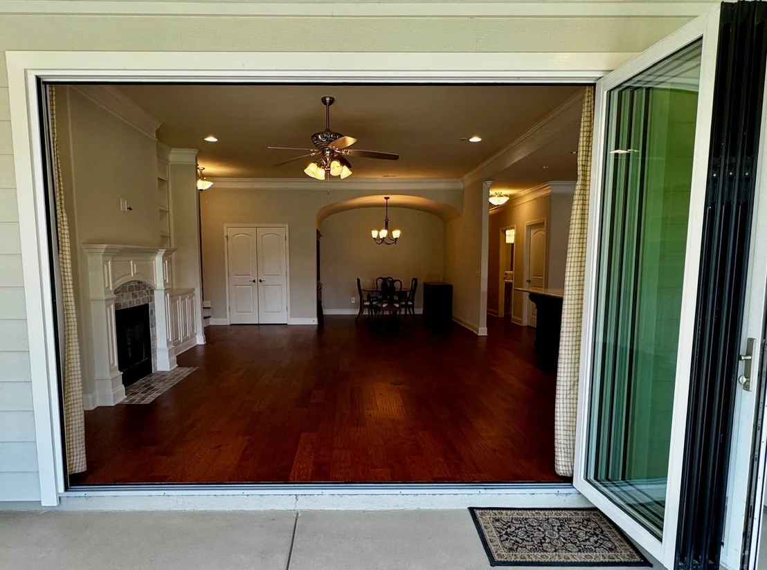 Photo of 2177 Stonecenter Ln