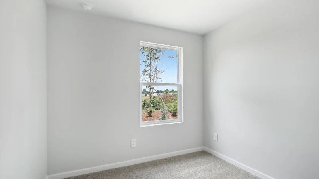 Photo of 4923 Mowbray Way