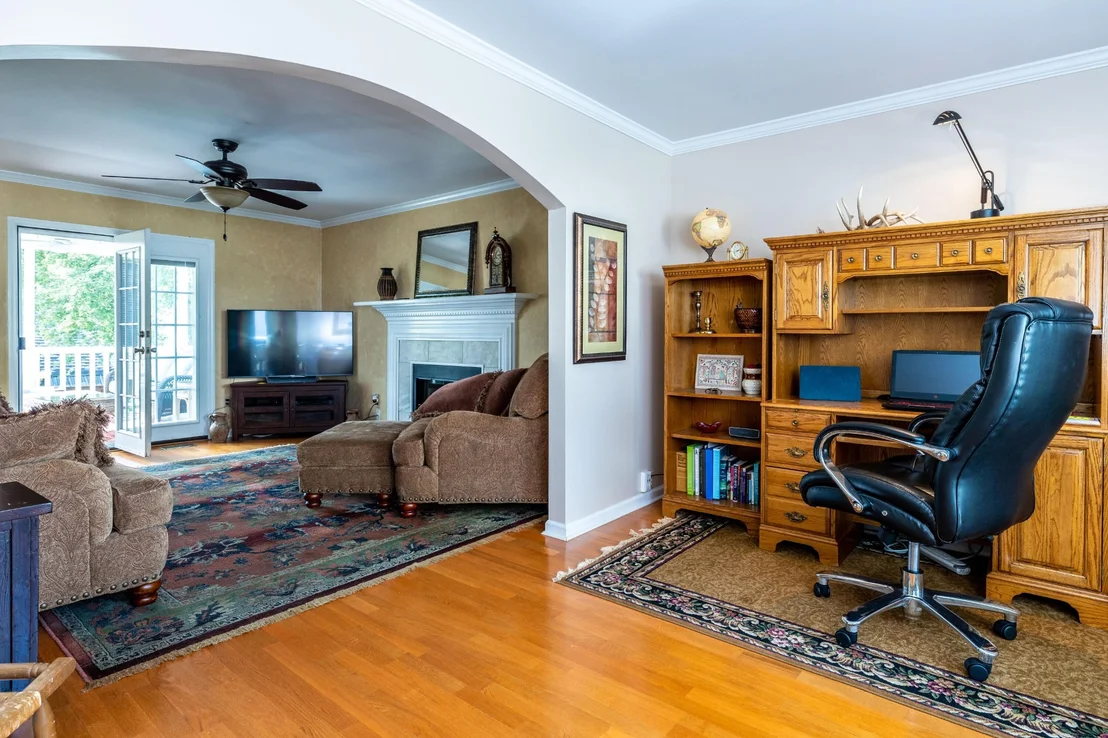 Photo of 10143 Highgate Circle