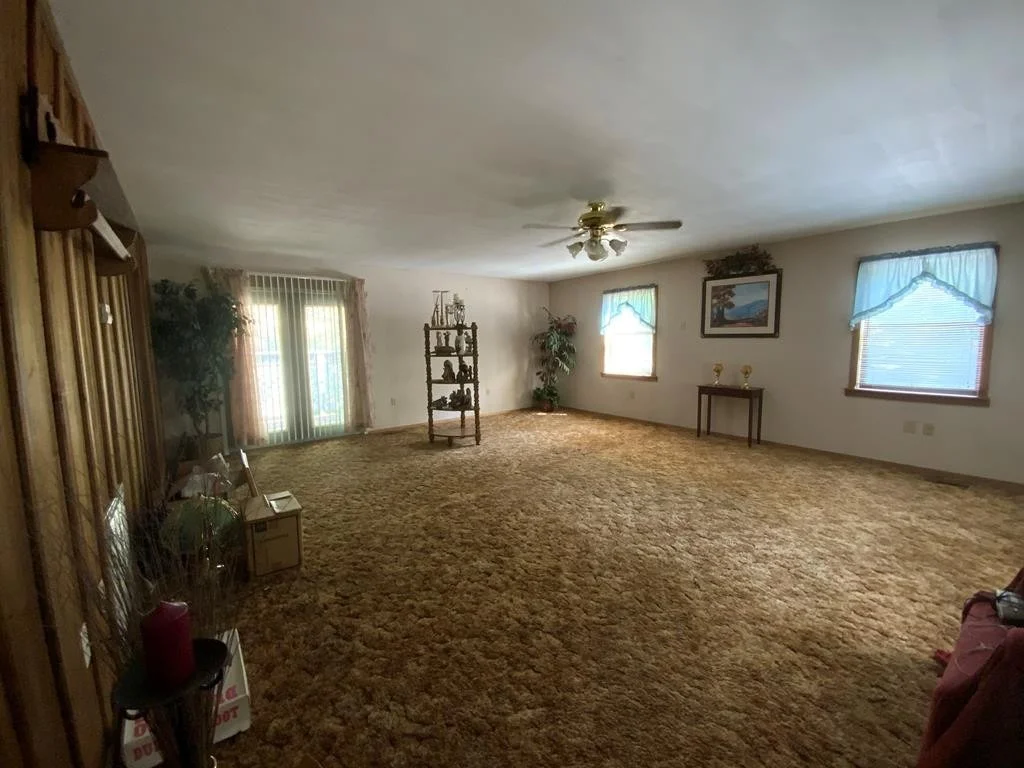 Photo of 635 Cedar Road