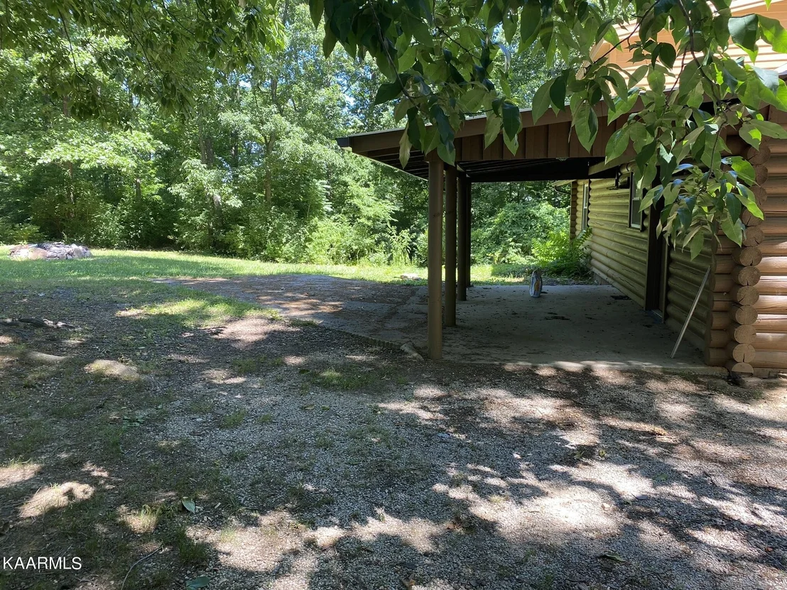 Photo of 342 County Road 326