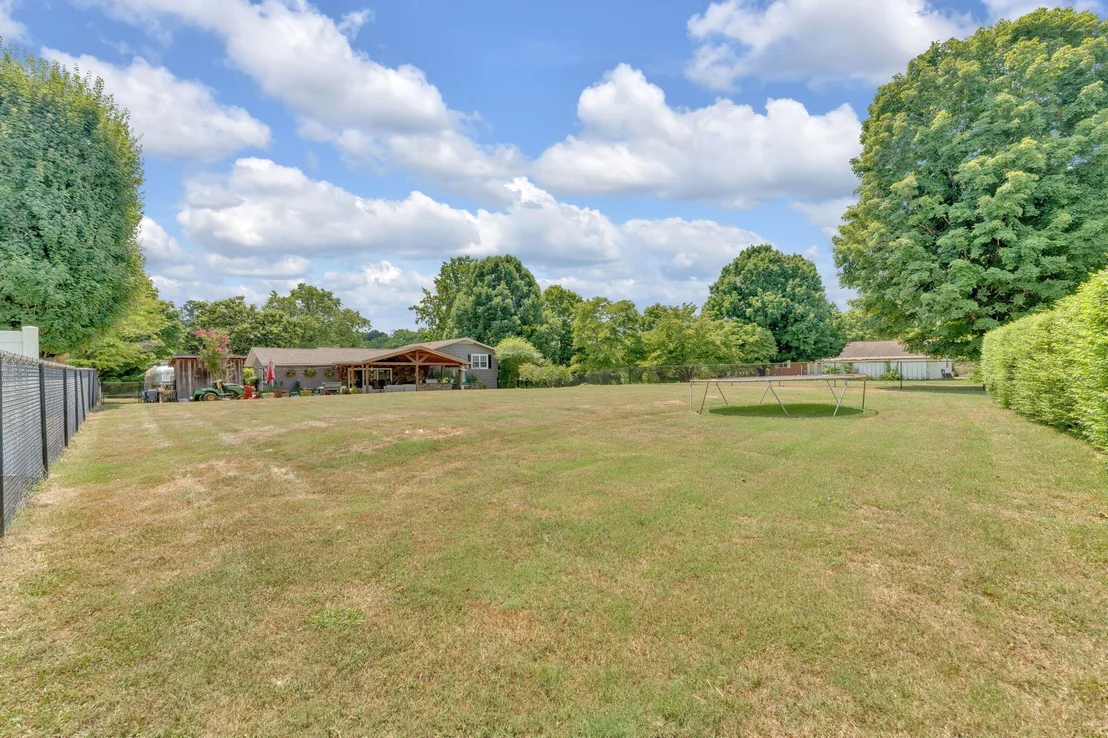 Photo of 1919 Riverview Circle