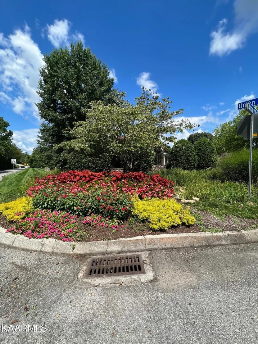 Photo of 404 Mauser Point