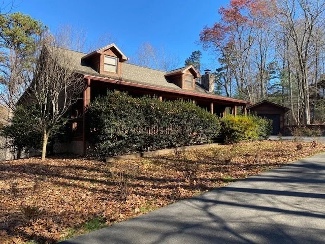 Photo of 1567 Sky View Drive
