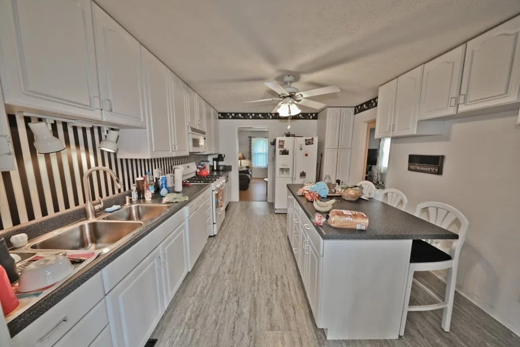 Photo of 6152 Silver Fox Trail