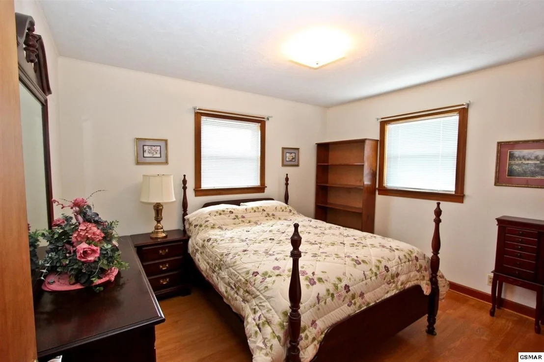 Photo of 2485 TIMBER RIDGE Road