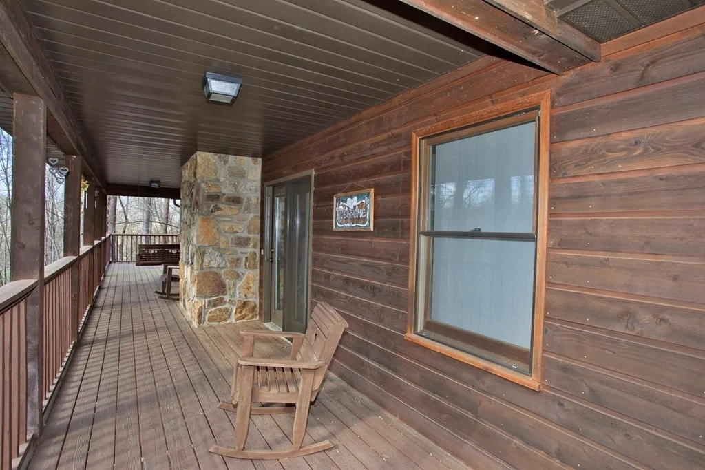 Photo of 3439 MANIS Road