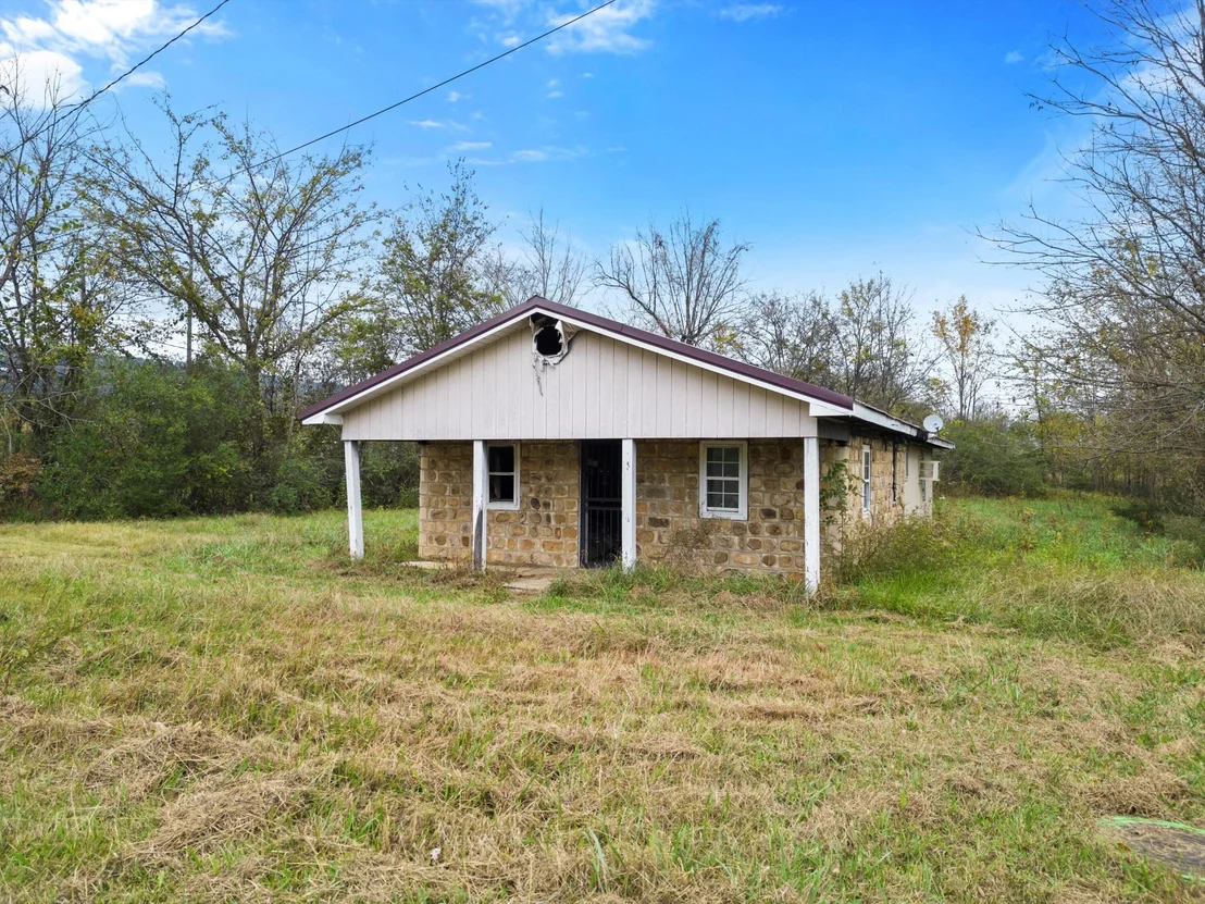 Photo of 214 Sunset Drive