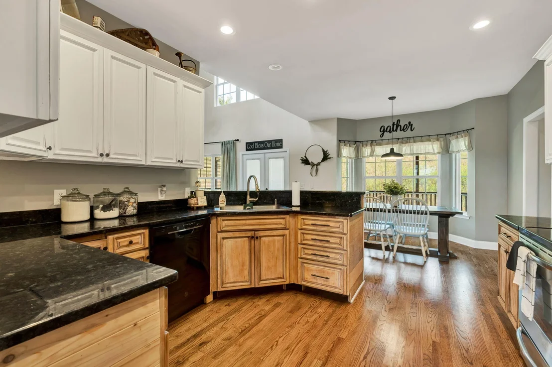 Photo of 6873 Sam Smith Road