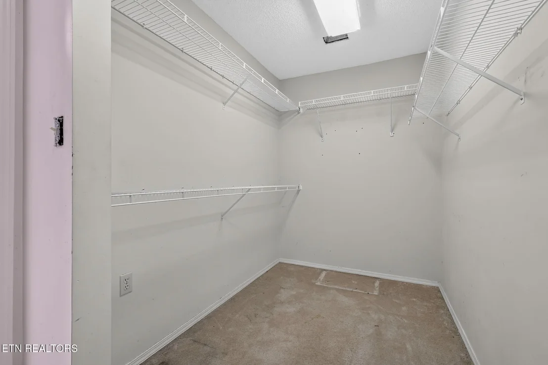 Photo of 114 Bokoshe Circle