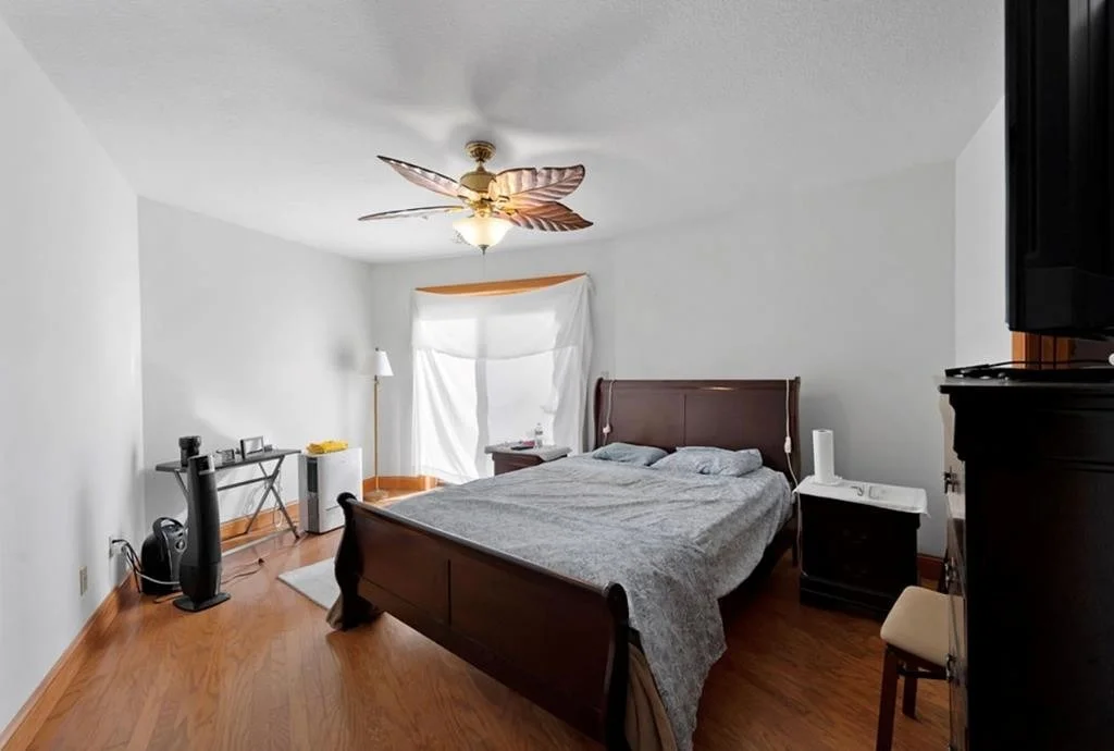 Photo of 1264 Atchley Drive