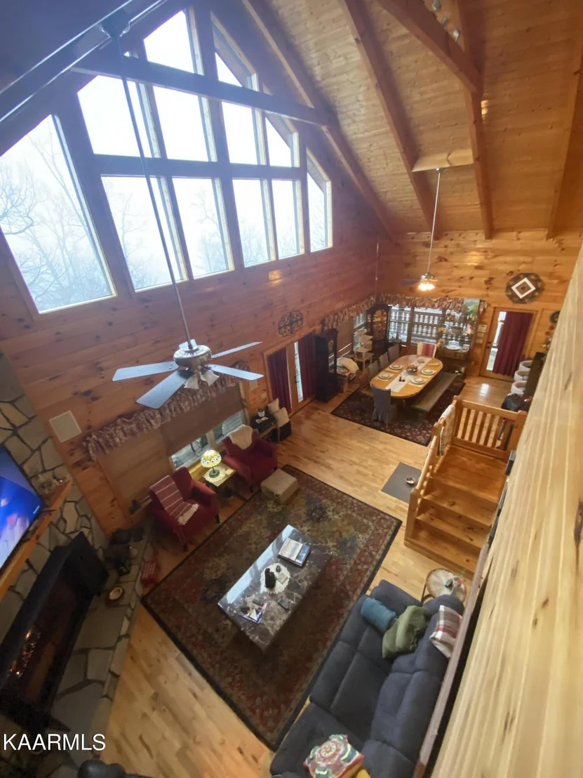 Photo of 3070 Tower Road Rd