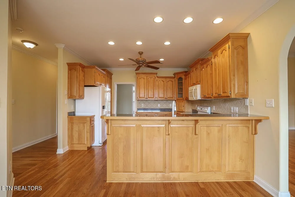 Photo of 1639 Pinnacle Point Drive