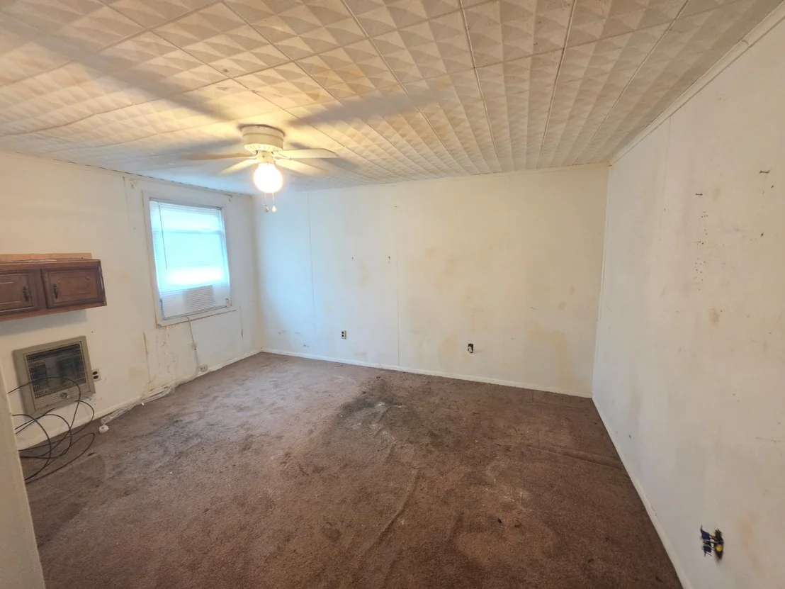 Photo of 94 Holly St