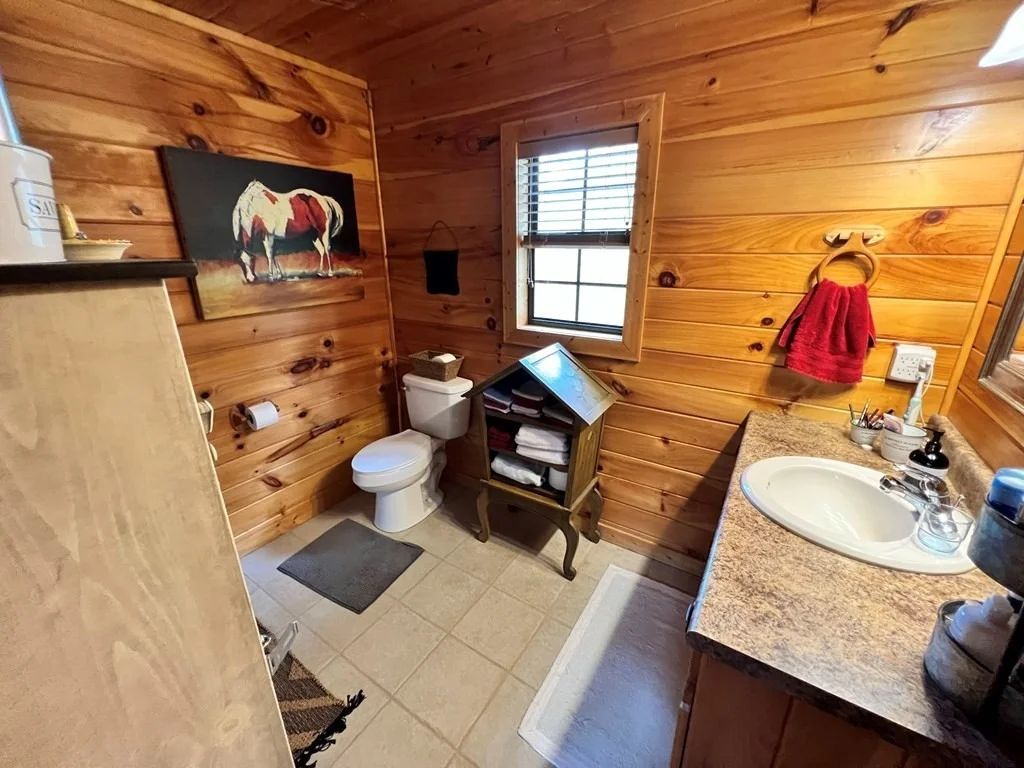 Photo of 2329 Willow Lane