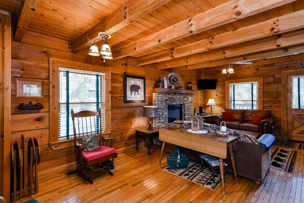 Photo of 3172 Chapel Way