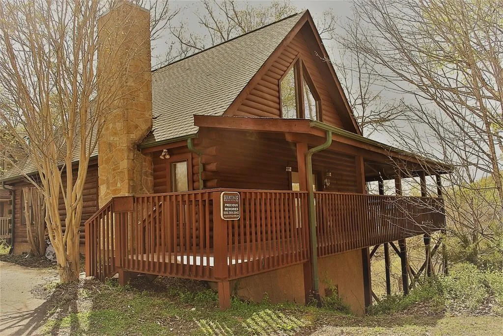 Photo of 2125 Wingspan Drive
