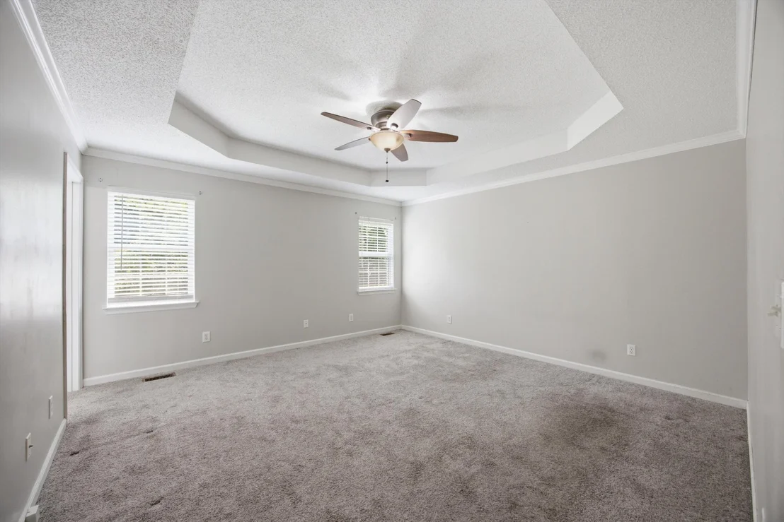 Photo of 144 N Brent Drive