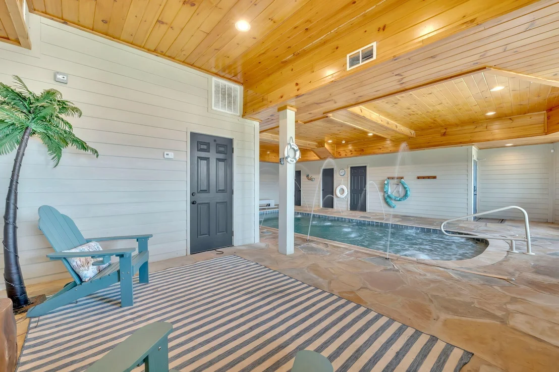 Photo of 2469 Hackberry Dr