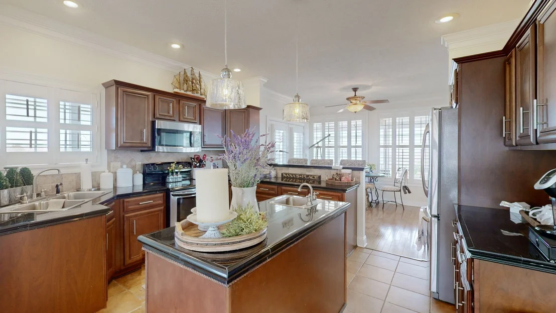 Photo of 1100 Cypress Rd