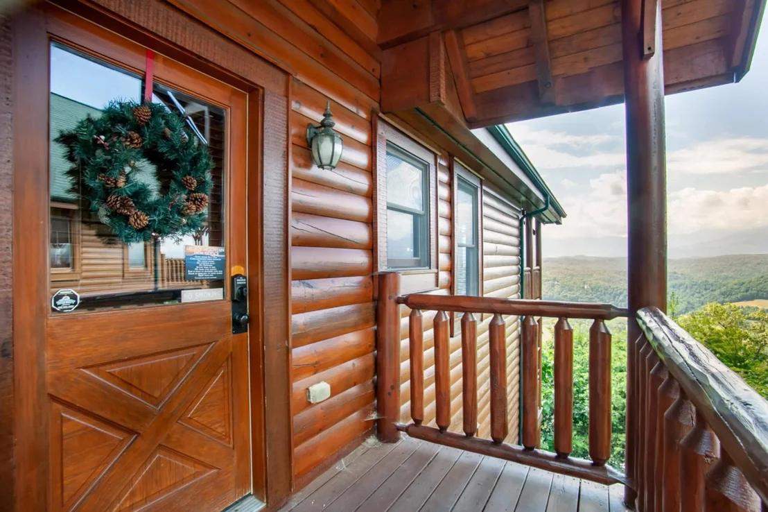 Photo of 2220 Towering Hemlock Drive