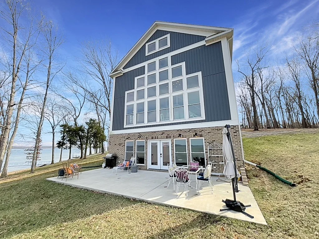 Photo of 191 Wayne Cir