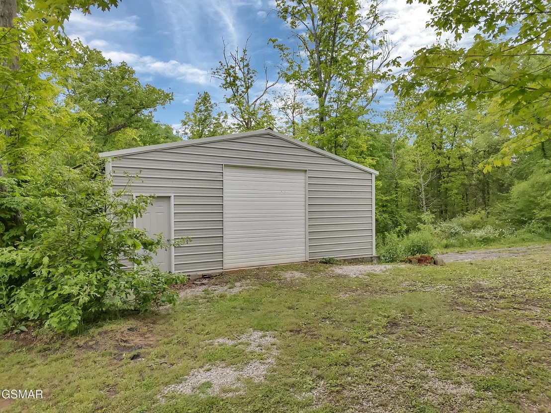 Photo of 6525 Idumea Road