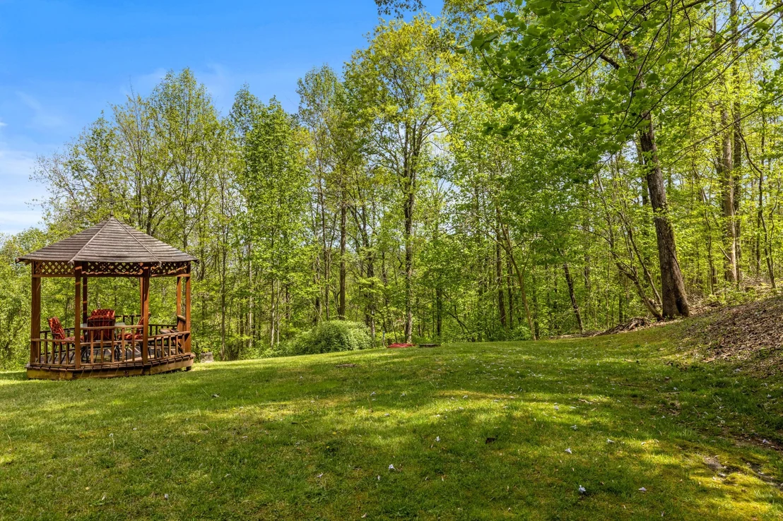 Photo of 3850 Stagecoach Road