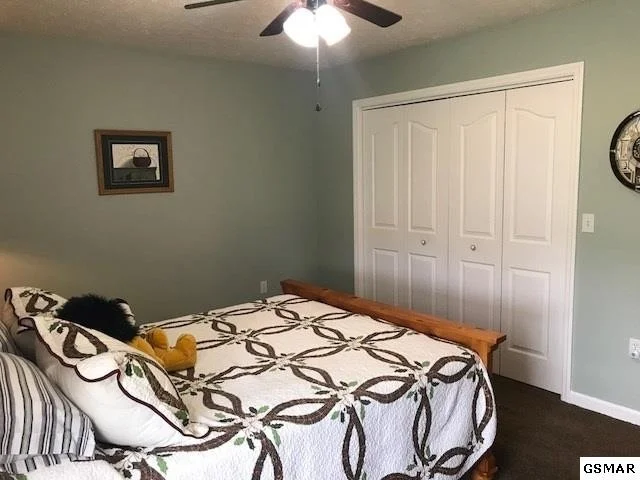 Photo of 619 Southview Circle