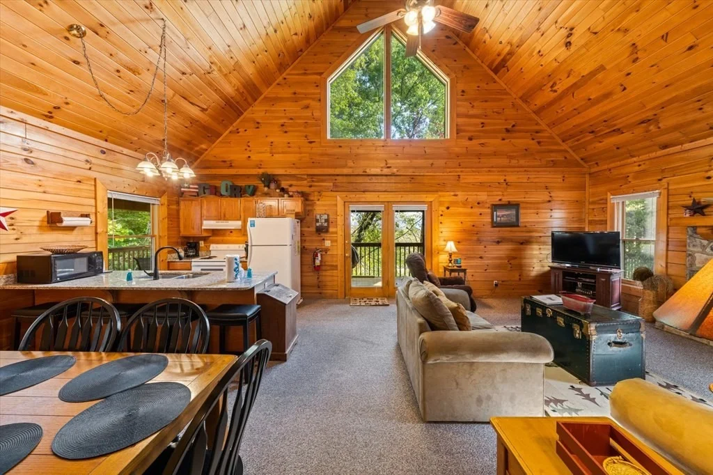 Photo of 2144 EAGLE FEATHER Drive