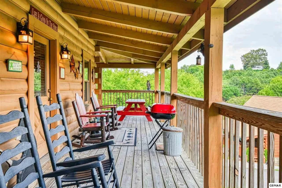 Photo of 1815 Trout Way