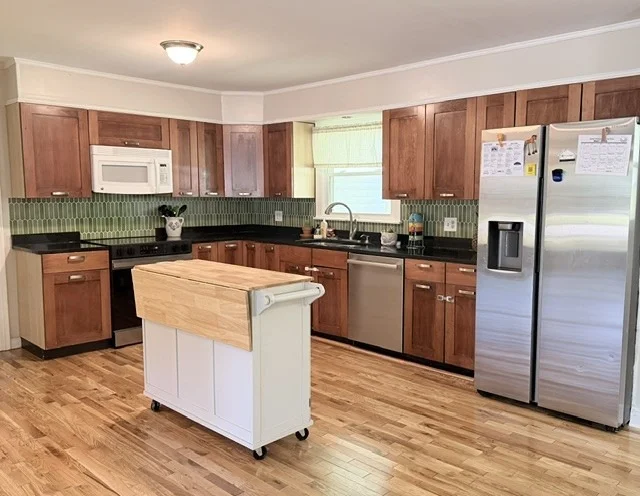 Photo of 504 Franklin Dr