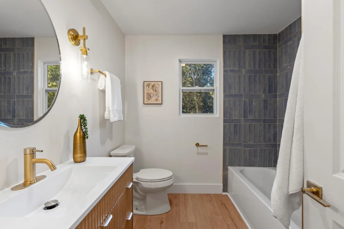 Photo of 7015 Fairington Circle