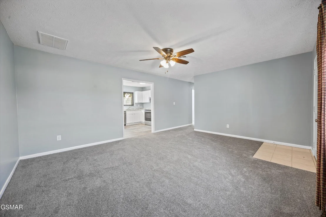 Photo of 231 River Bottom Drive