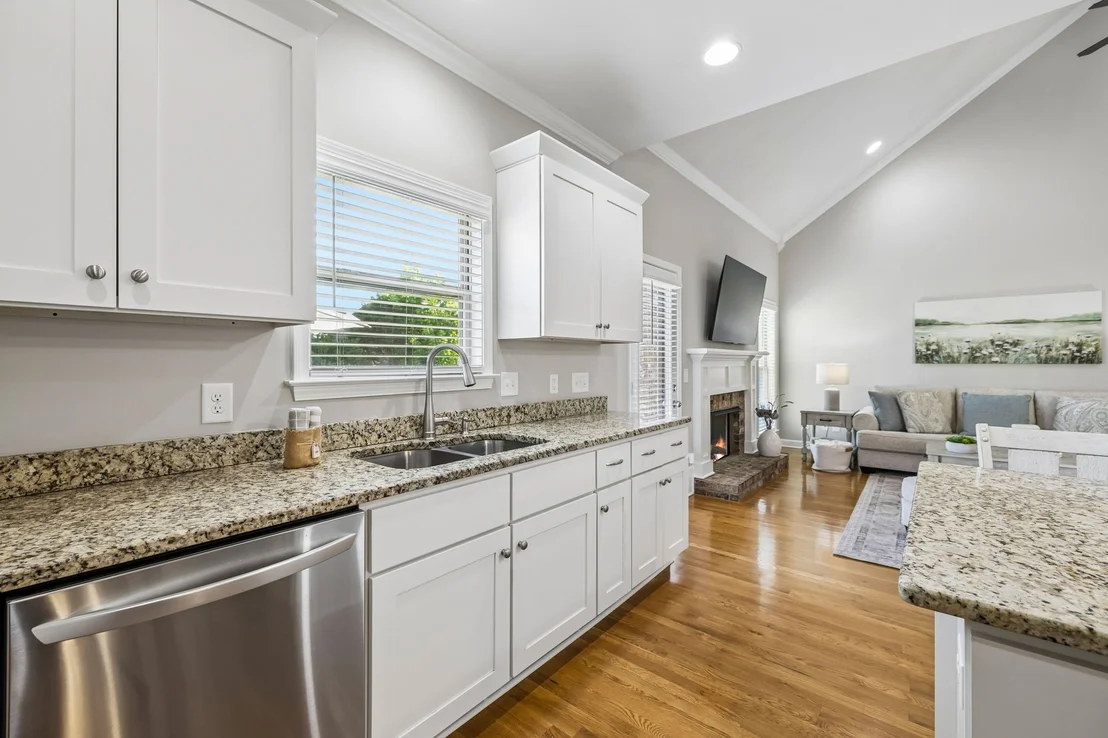 Photo of 6001 Spade Dr