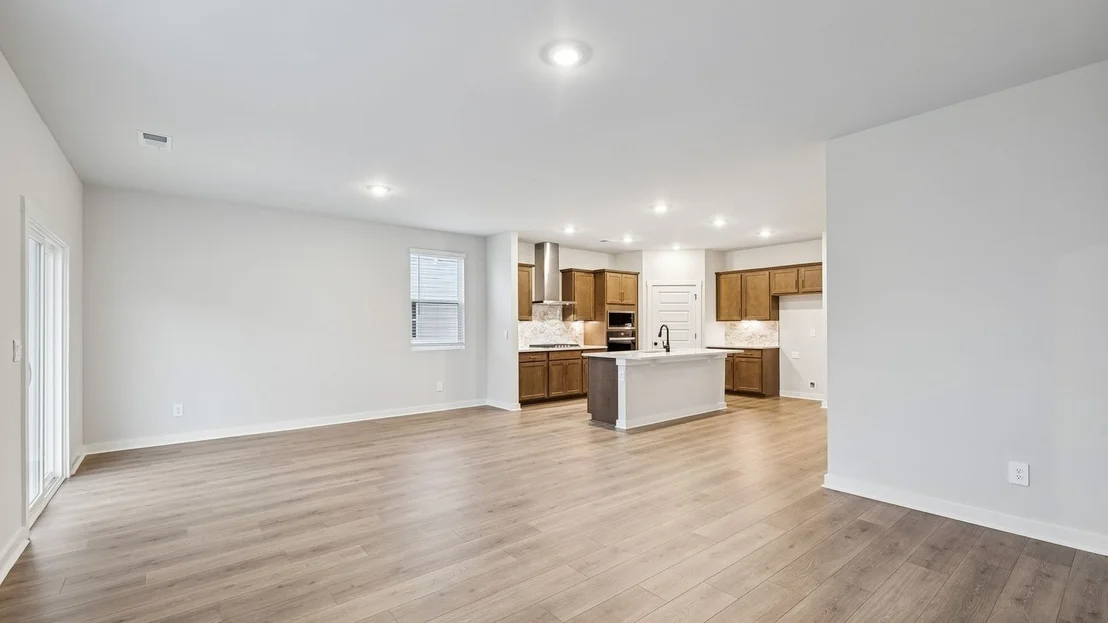 Photo of 422 Wild Iris Way