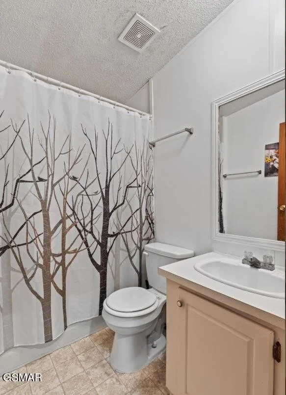 Photo of 4909 Bogard Road
