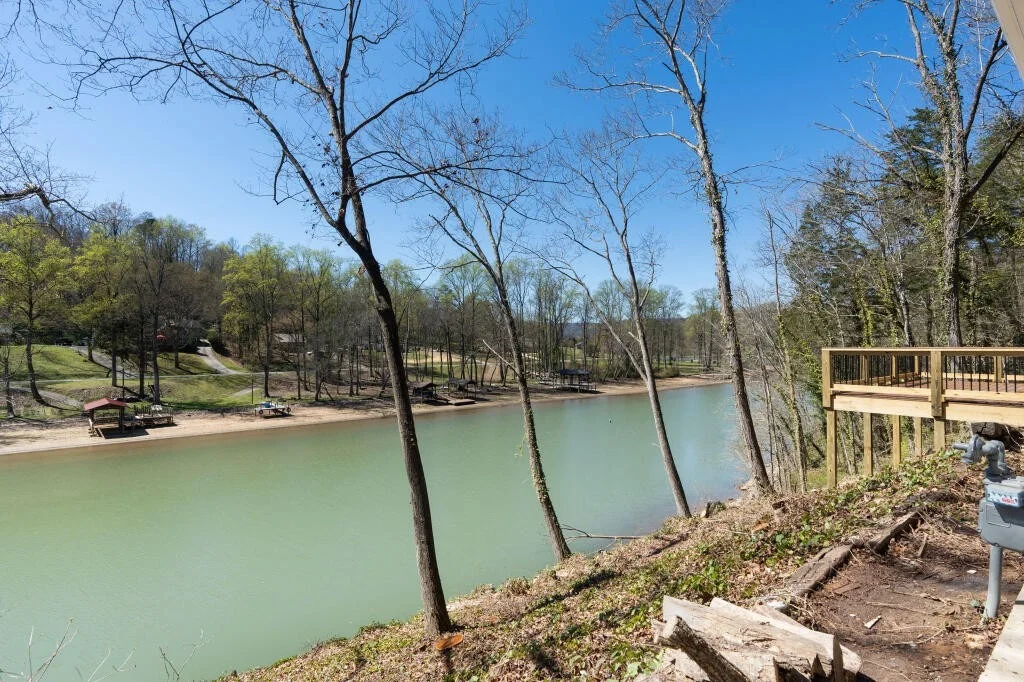 Photo of 462 Bluff Road