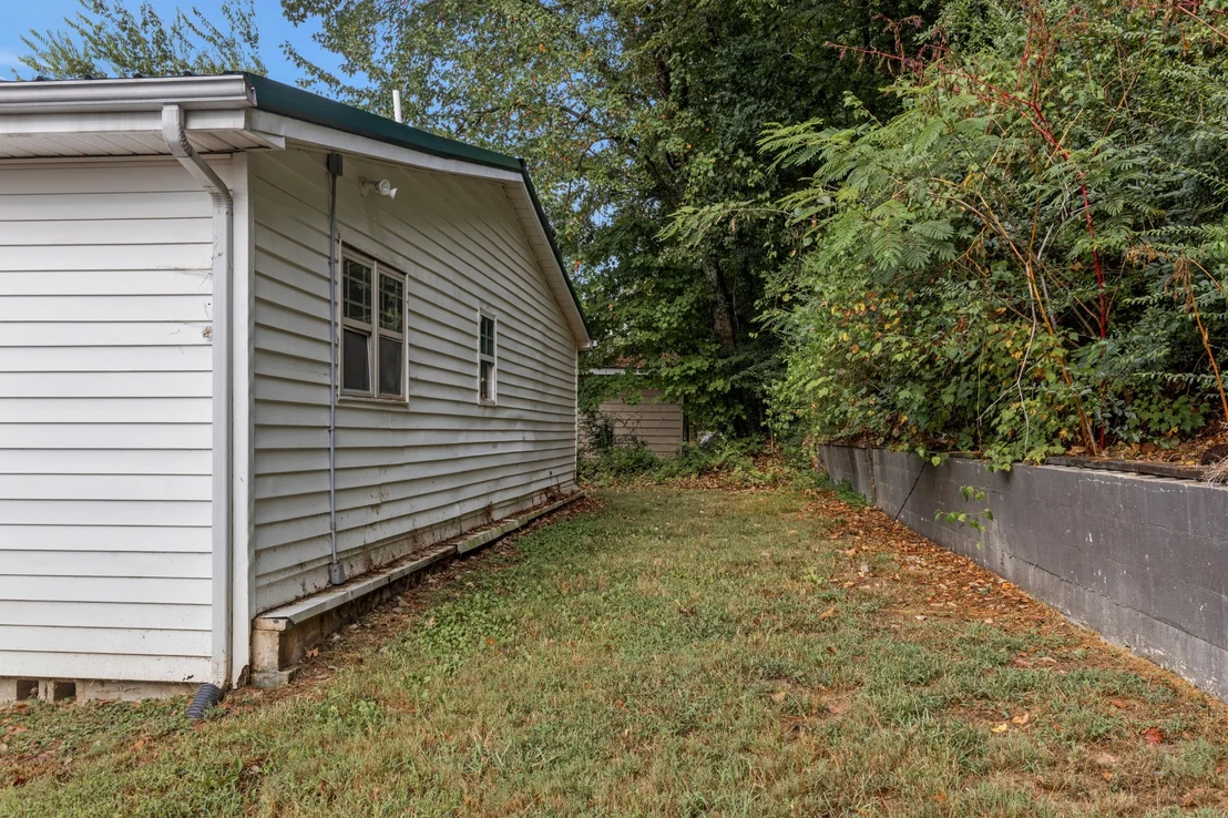 Photo of 338 Mcafee Road