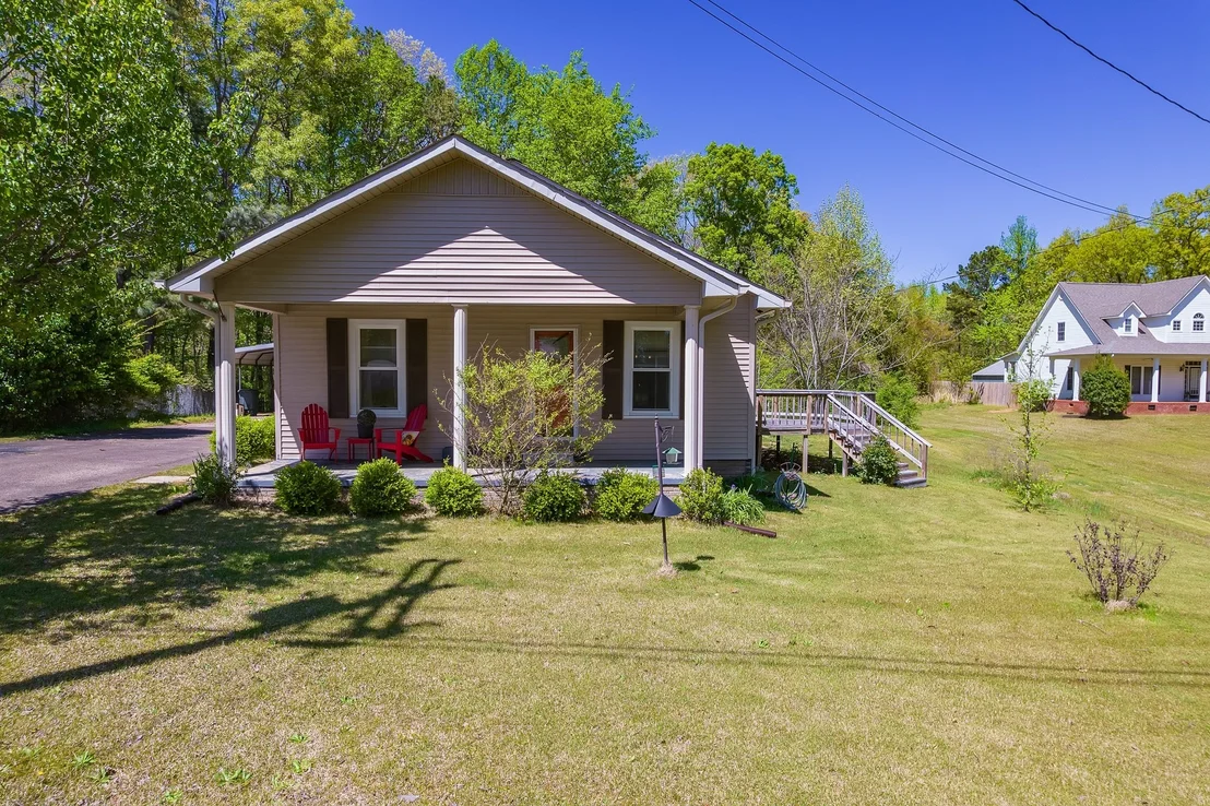 Photo of 52 Cox Dr