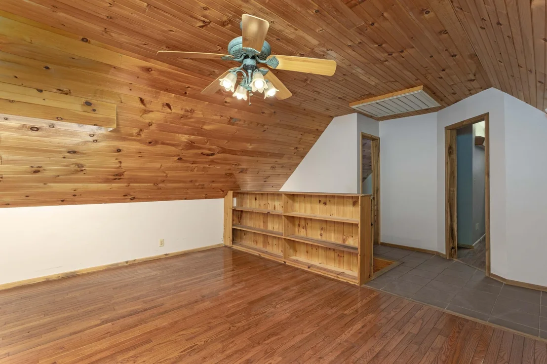 Photo of 662 Dewind Drive