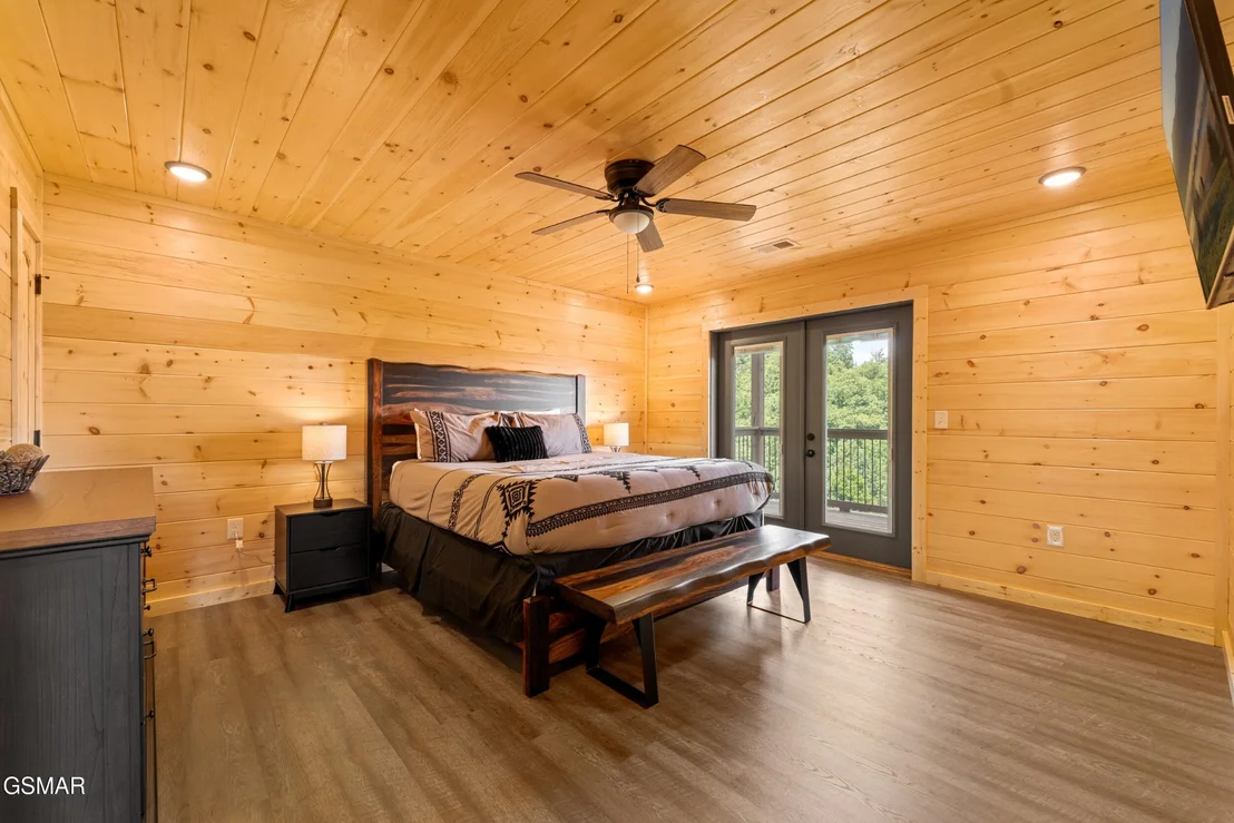 Photo of 812 Peak Lp Way